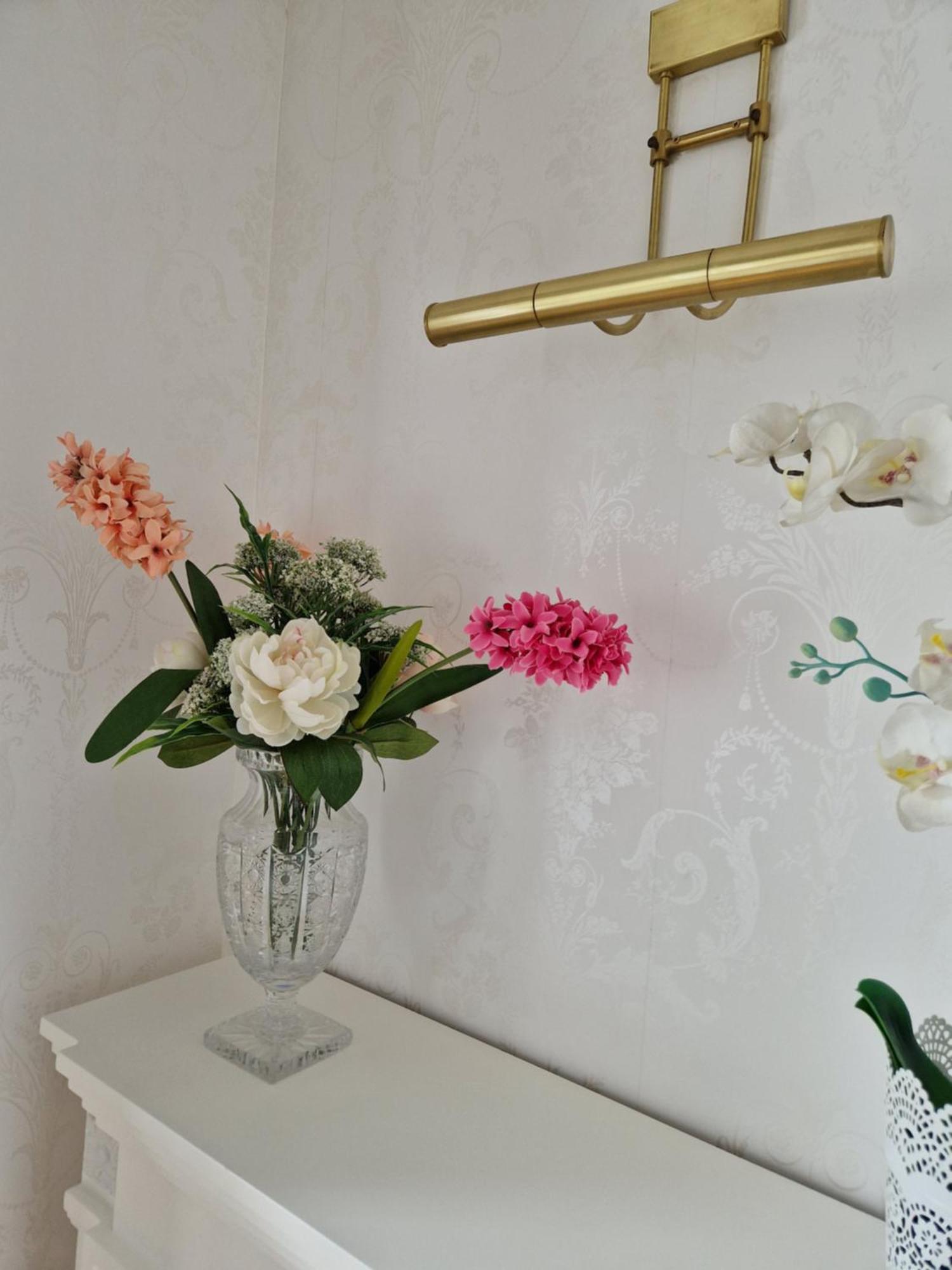 Apartamento Luxury Living Kopernik Varsovia Exterior foto